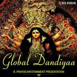 Piyashi Sengupta De Songs MP3 Download