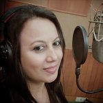 Pronali Chaliha Songs MP3 Download